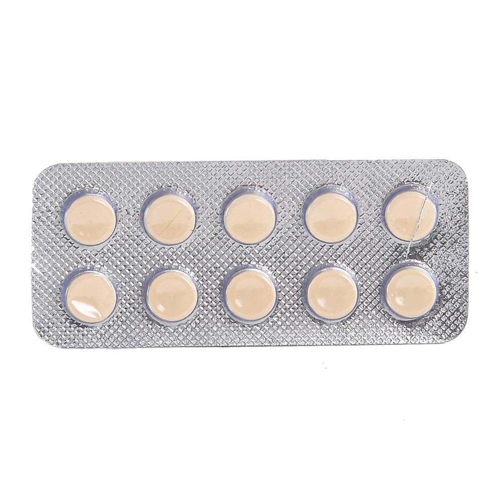 ハイプナイト1mg 睡眠関連薬 | お薬ショップ